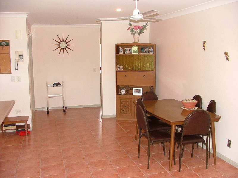 Boambee East NSW 2452