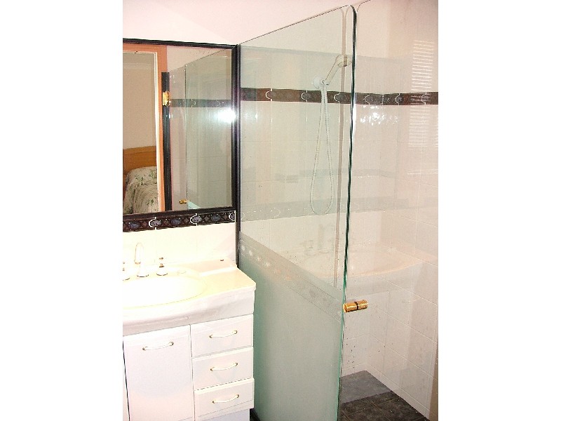 Boambee East NSW 2452