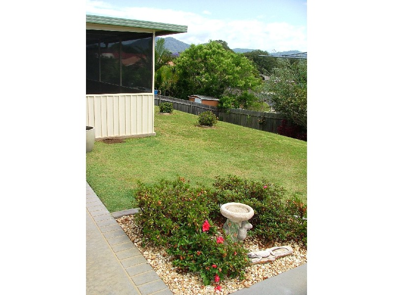 Boambee East NSW 2452