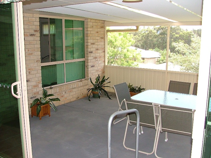 Boambee East NSW 2452