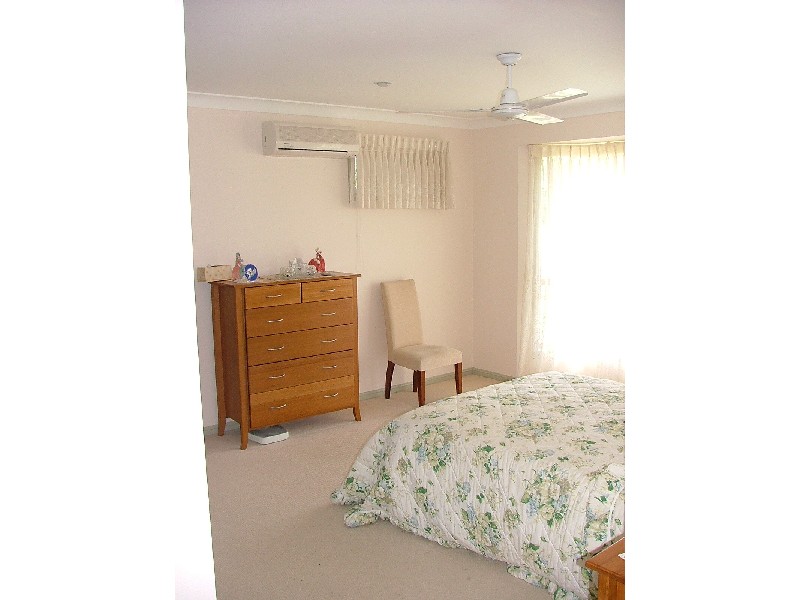 Boambee East NSW 2452