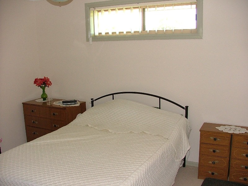 Boambee East NSW 2452