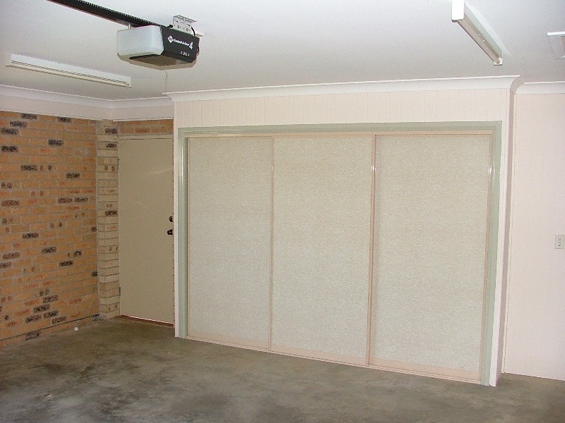 Boambee East NSW 2452