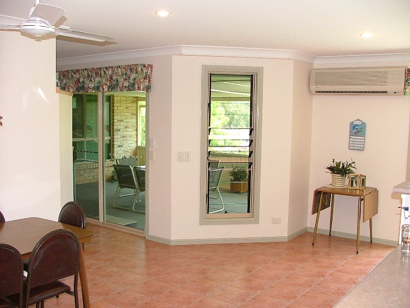 Boambee East NSW 2452