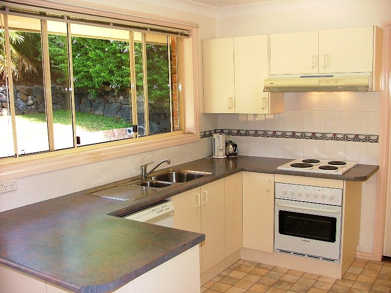 Boambee East NSW 2452