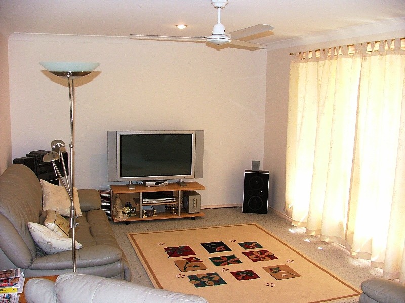 Boambee East NSW 2452