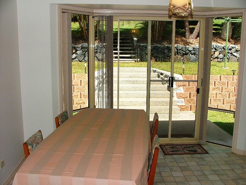 Boambee East NSW 2452