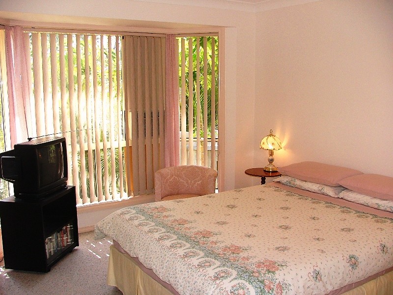 Boambee East NSW 2452