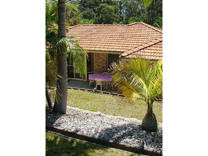 Boambee East NSW 2452