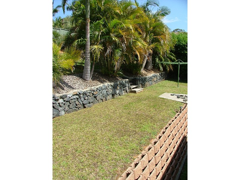 Boambee East NSW 2452