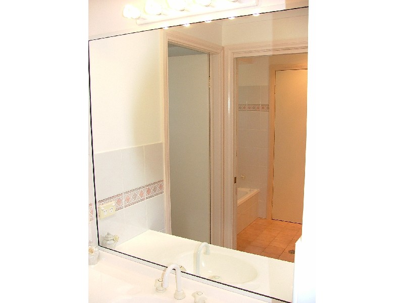 Boambee East NSW 2452