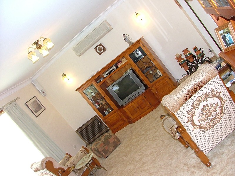 8 Moller Drive, Sawtell NSW 2452