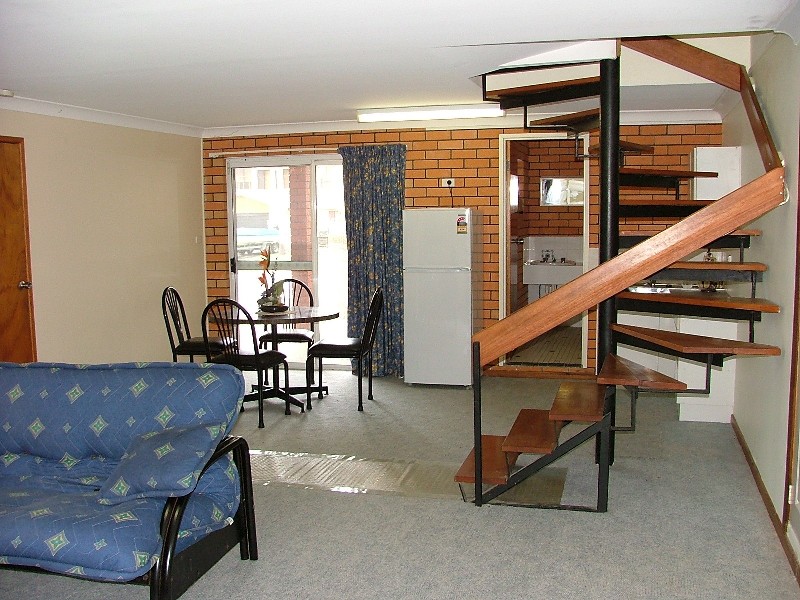 8 Moller Drive, Sawtell NSW 2452