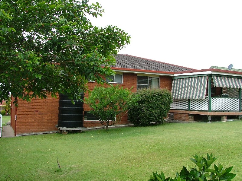 8 Moller Drive, Sawtell NSW 2452