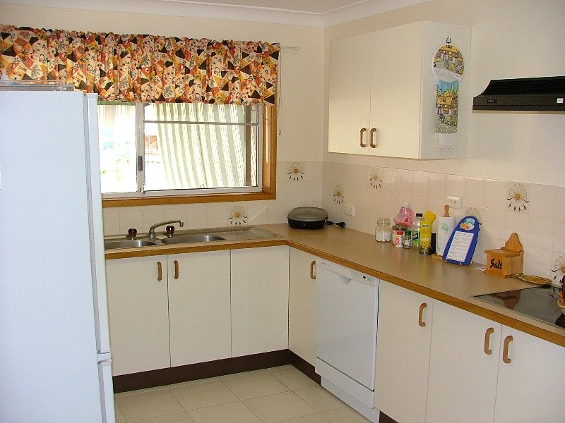 8 Moller Drive, Sawtell NSW 2452