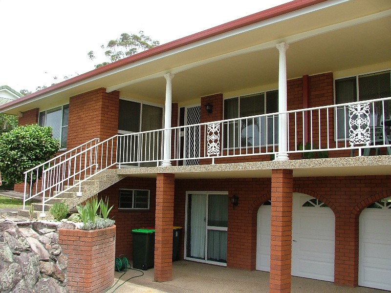 8 Moller Drive, Sawtell NSW 2452