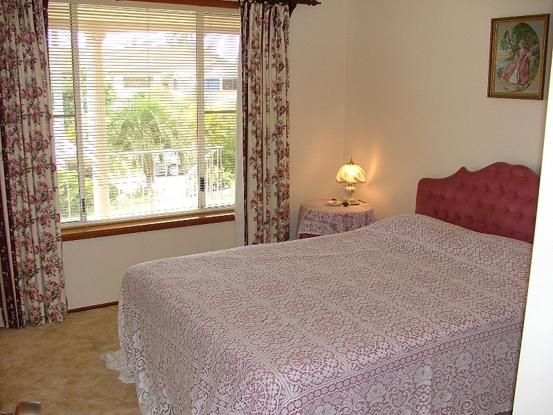 8 Moller Drive, Sawtell NSW 2452