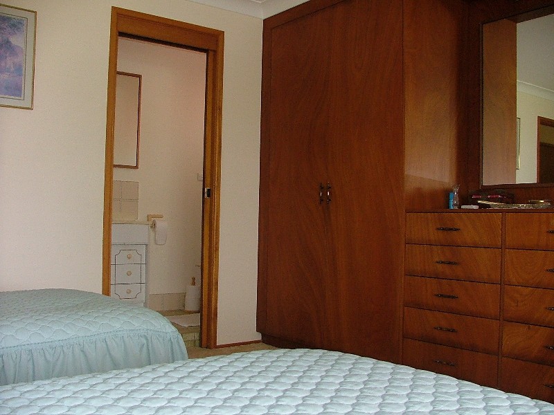 8 Moller Drive, Sawtell NSW 2452