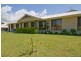 17 Sabal Drive, Sawtell NSW 2452