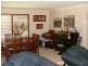 17 Sabal Drive, Sawtell NSW 2452