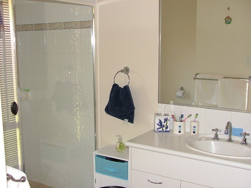 17 Sabal Drive, Sawtell NSW 2452