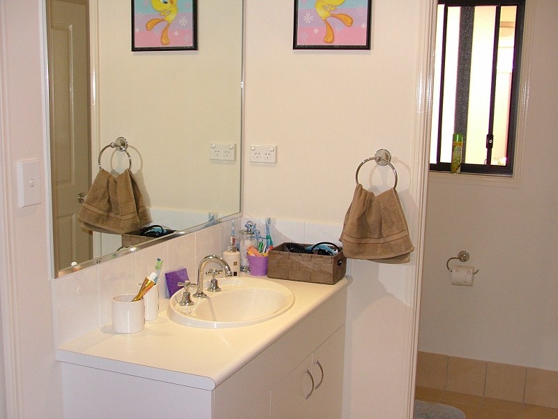 17 Sabal Drive, Sawtell NSW 2452