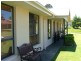17 Sabal Drive, Sawtell NSW 2452