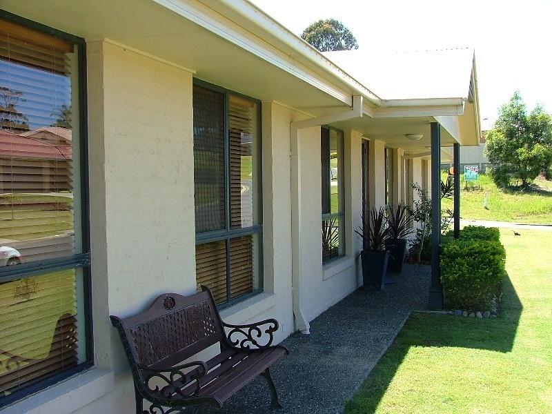 17 Sabal Drive, Sawtell NSW 2452