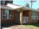 2/26 Bardsley Crescent Boambee East, Boambee East NSW 2452