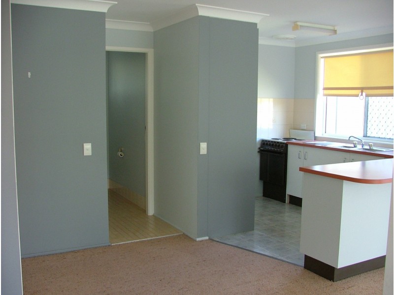 2/26 Bardsley Crescent Boambee East, Boambee East NSW 2452
