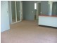 2/26 Bardsley Crescent Boambee East, Boambee East NSW 2452