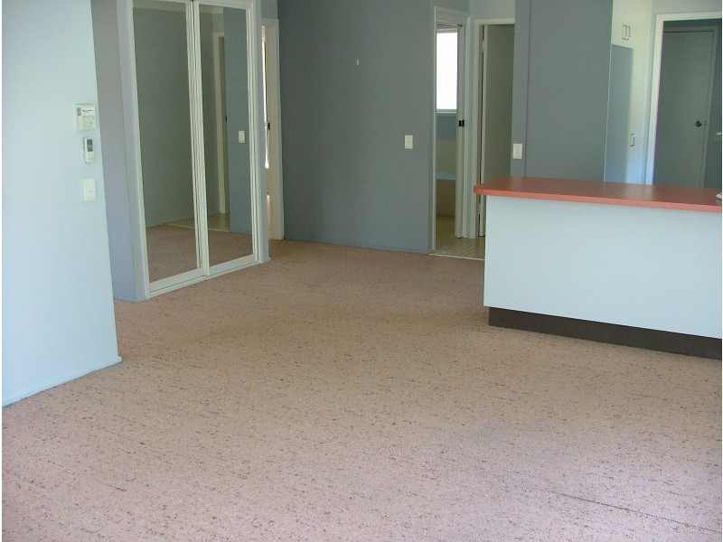 2/26 Bardsley Crescent Boambee East, Boambee East NSW 2452