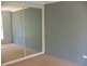 2/26 Bardsley Crescent Boambee East, Boambee East NSW 2452