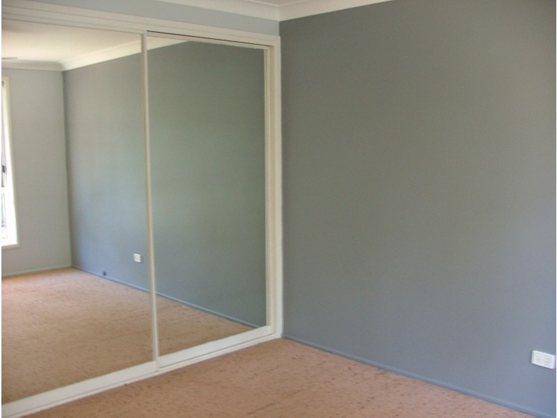 2/26 Bardsley Crescent Boambee East, Boambee East NSW 2452