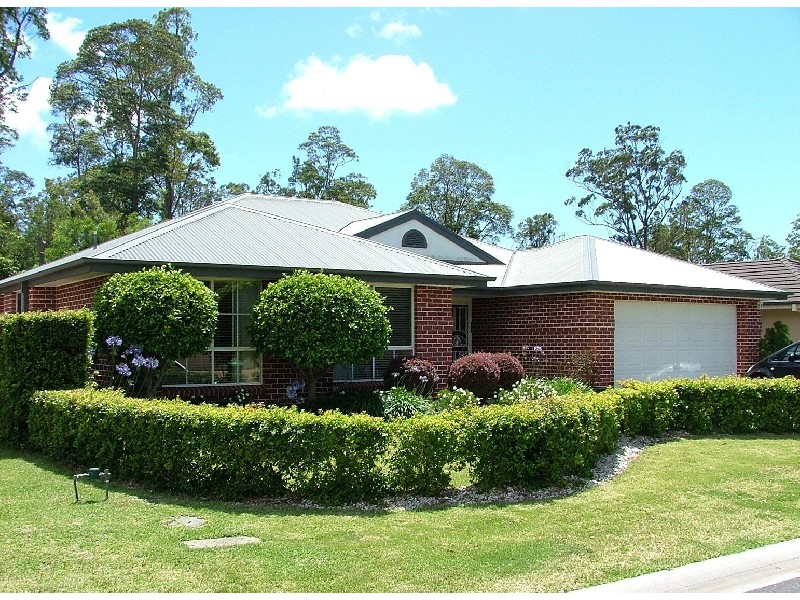 Coffs Harbour NSW 2450