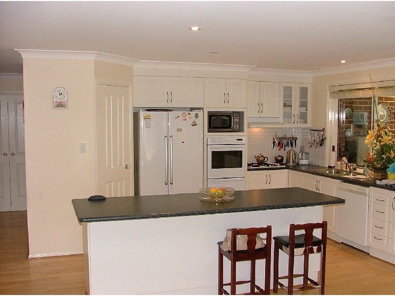 Coffs Harbour NSW 2450