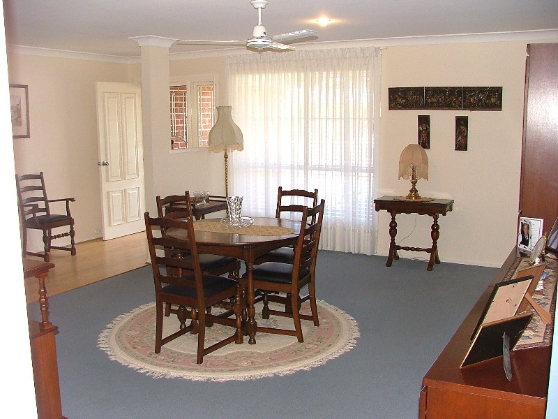 Coffs Harbour NSW 2450