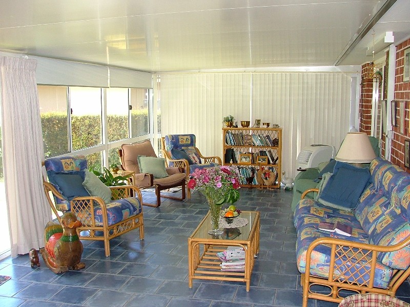 Coffs Harbour NSW 2450