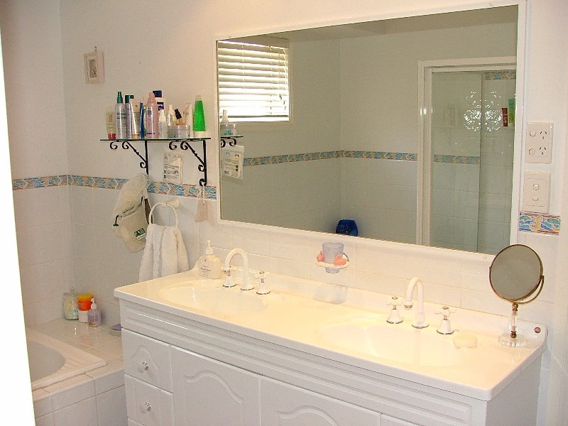 Coffs Harbour NSW 2450