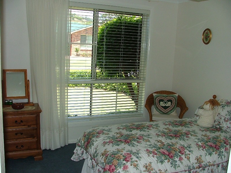 Coffs Harbour NSW 2450