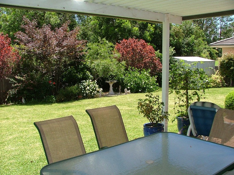 Coffs Harbour NSW 2450