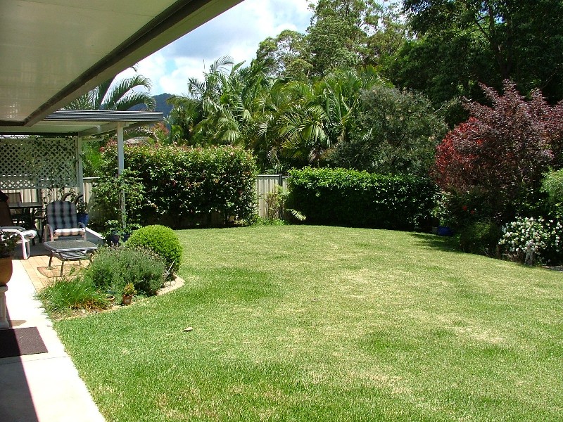 Coffs Harbour NSW 2450