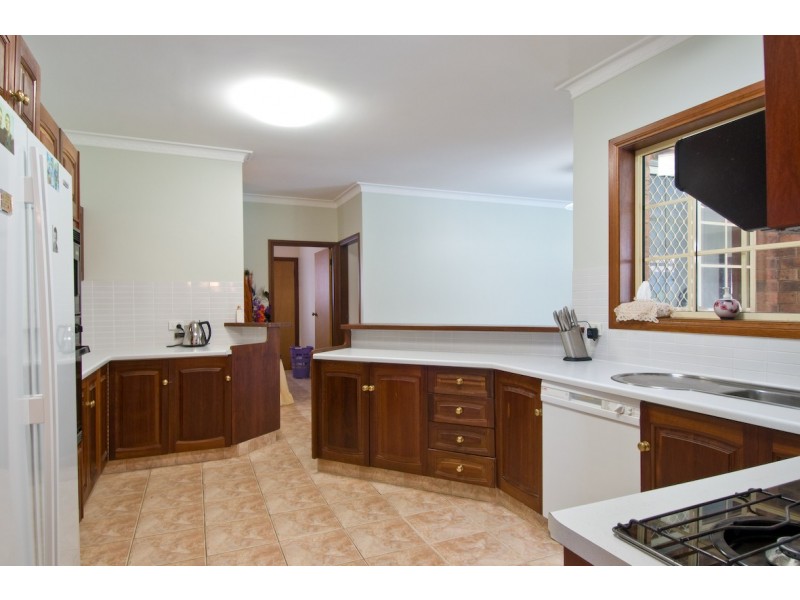 18 Feran Close, Coffs Harbour NSW 2450