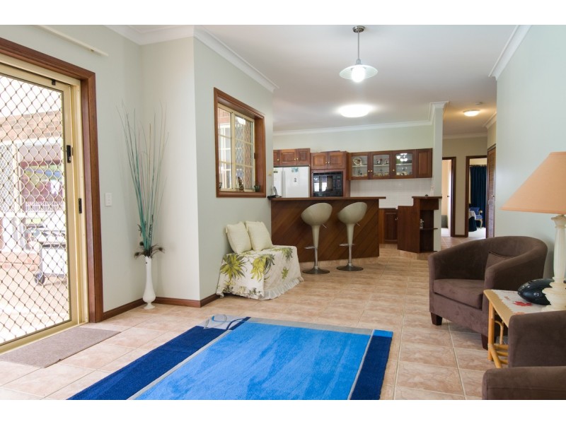 18 Feran Close, Coffs Harbour NSW 2450