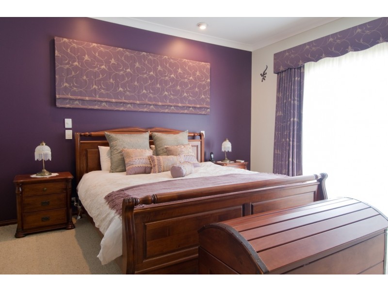 18 Feran Close, Coffs Harbour NSW 2450