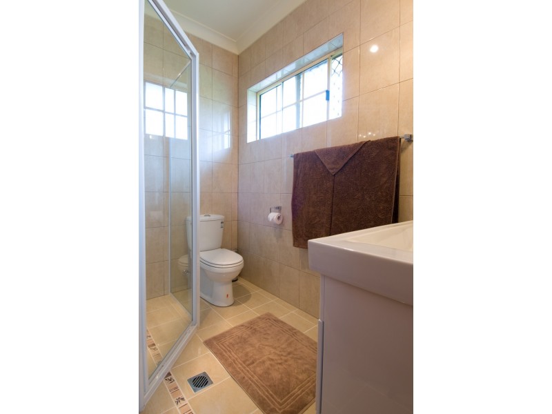 18 Feran Close, Coffs Harbour NSW 2450