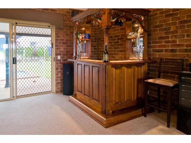 18 Feran Close, Coffs Harbour NSW 2450