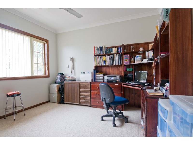 18 Feran Close, Coffs Harbour NSW 2450