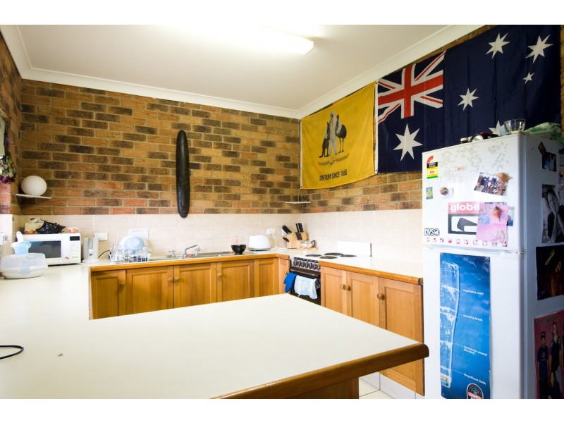 18 Feran Close, Coffs Harbour NSW 2450