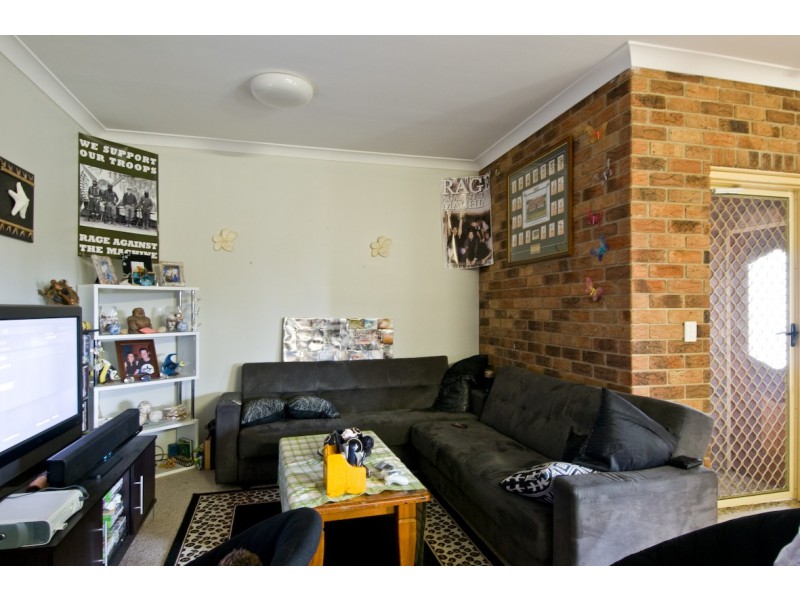 18 Feran Close, Coffs Harbour NSW 2450